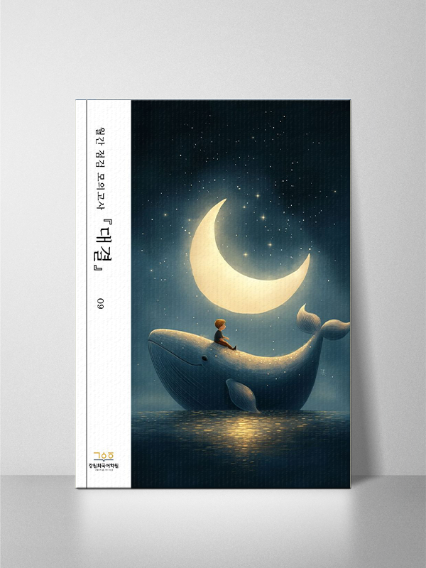 『대결』