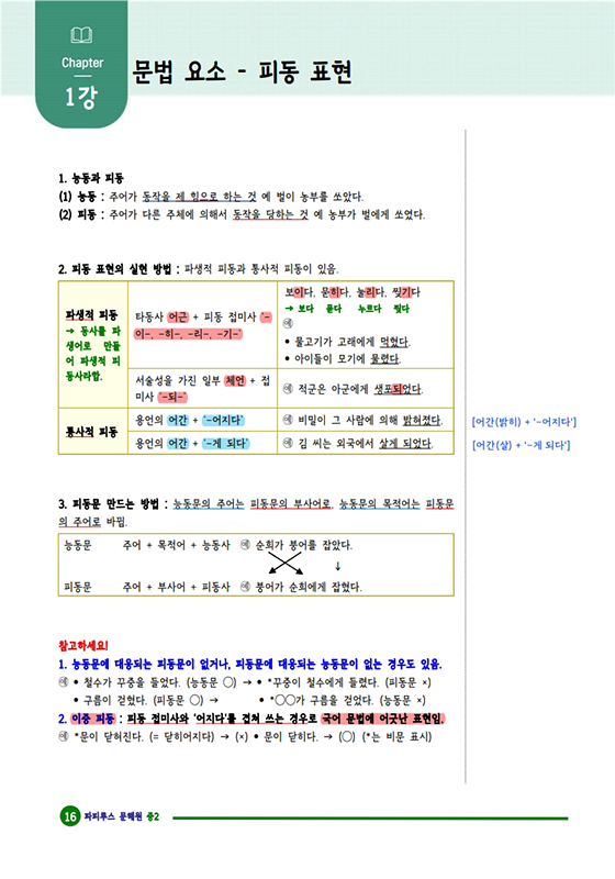 전문가의 자필분석자료 제공