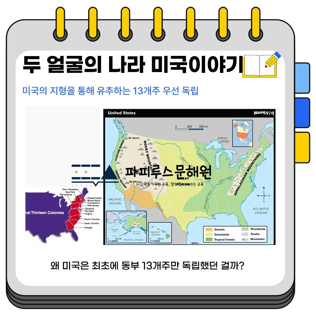 [동탄 초등국어논술] 6학년 8월 파피루스 활동일지